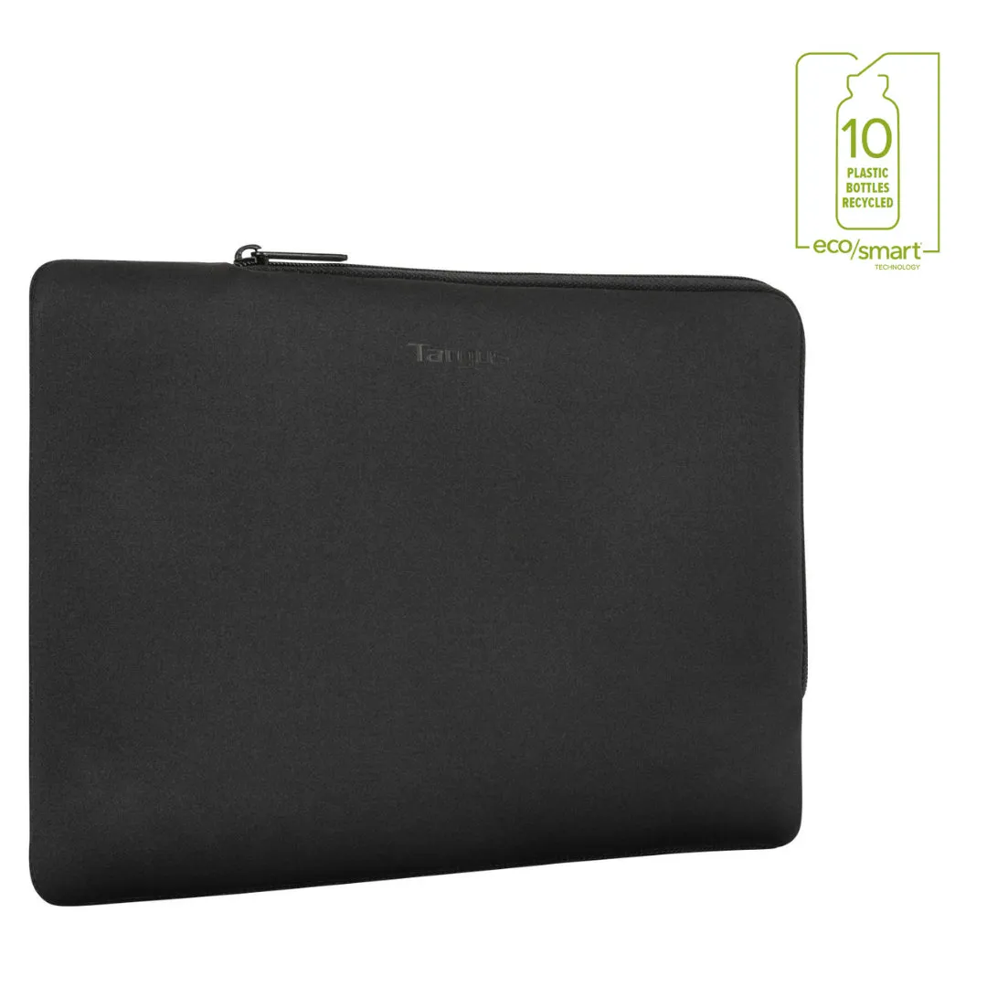 15-16 Ecosmart Multifit Sleeve Black