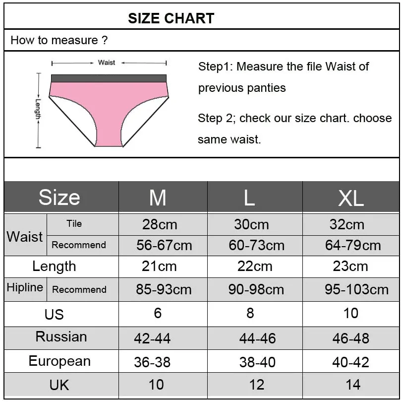 24 X Womens Solid Transparent Lace Briefs Bikini Undies Sexy Underwear With Bow