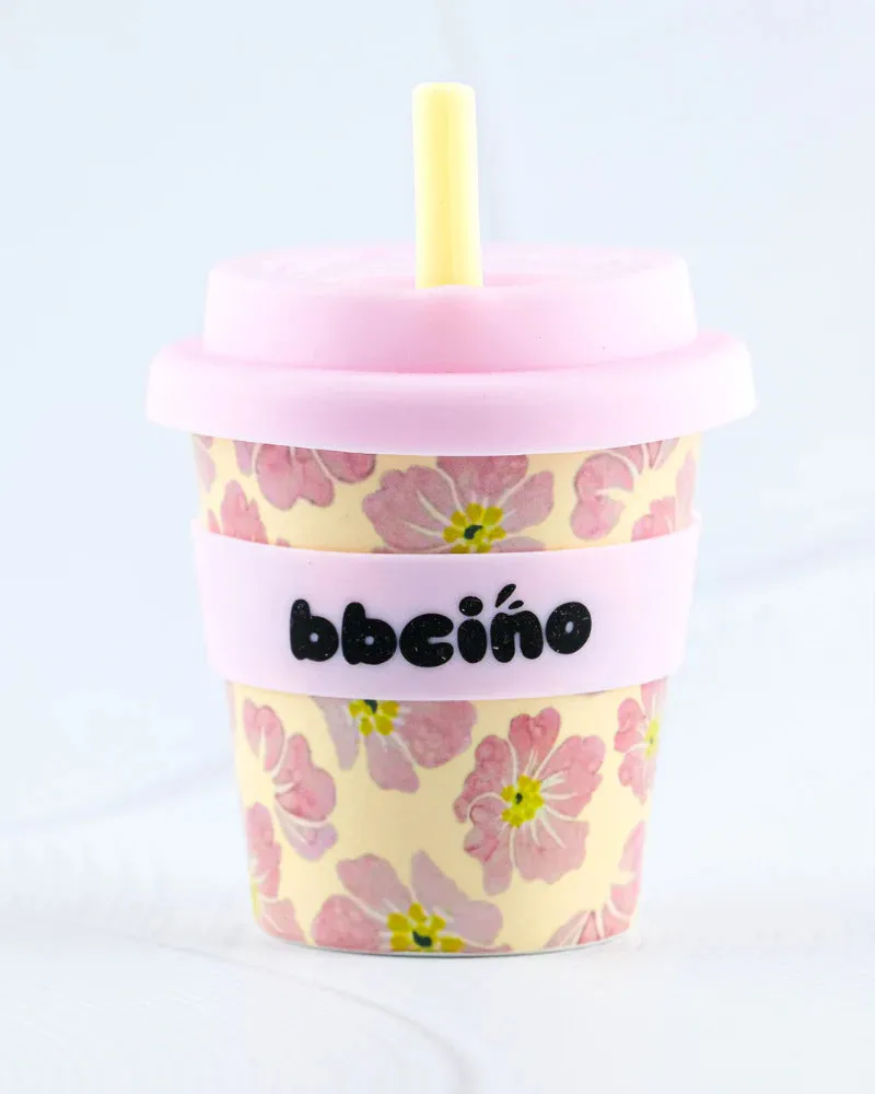 BBCINO POPPY CUP 120ML