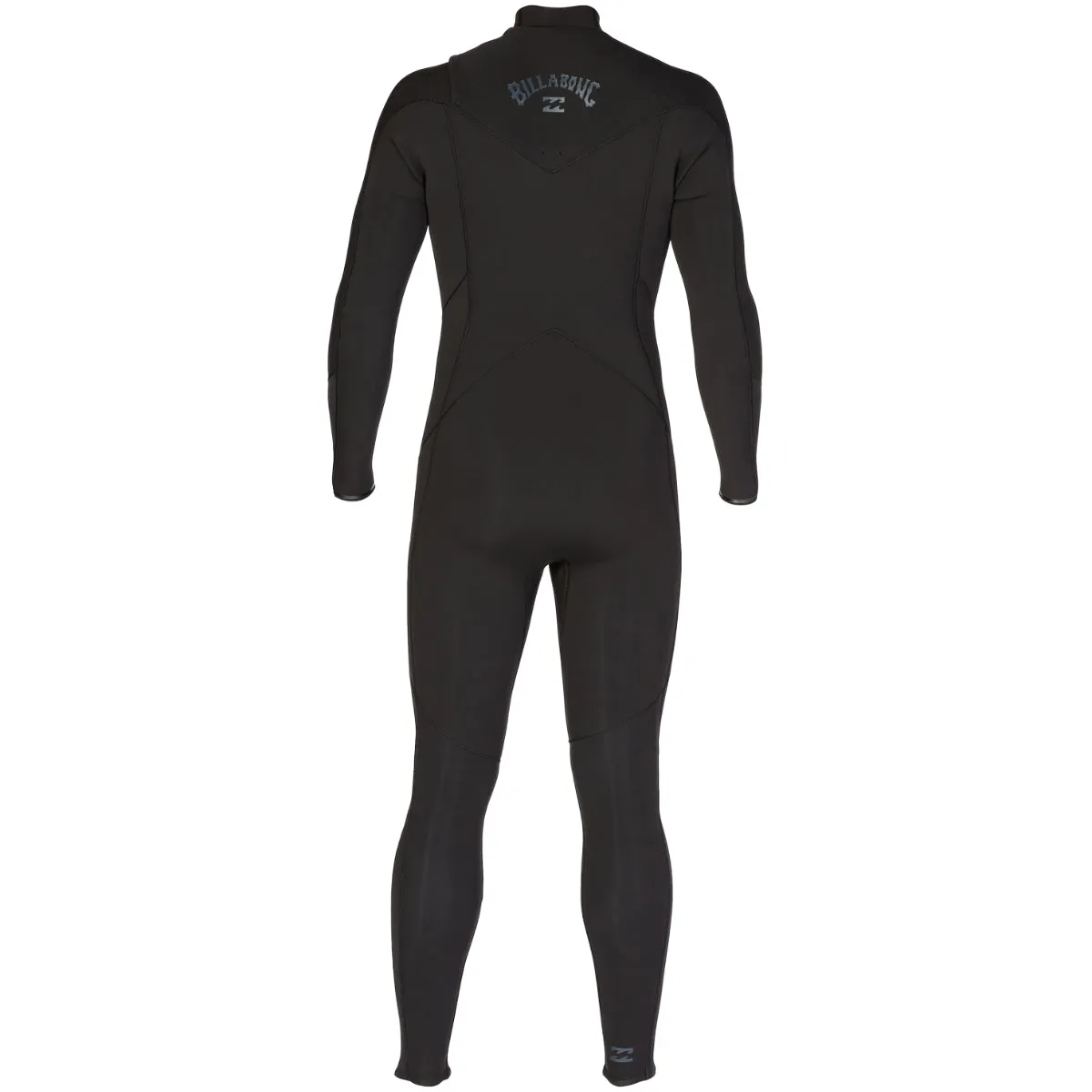 Billabong Absolute 3/2 Chest Zip Wetsuit