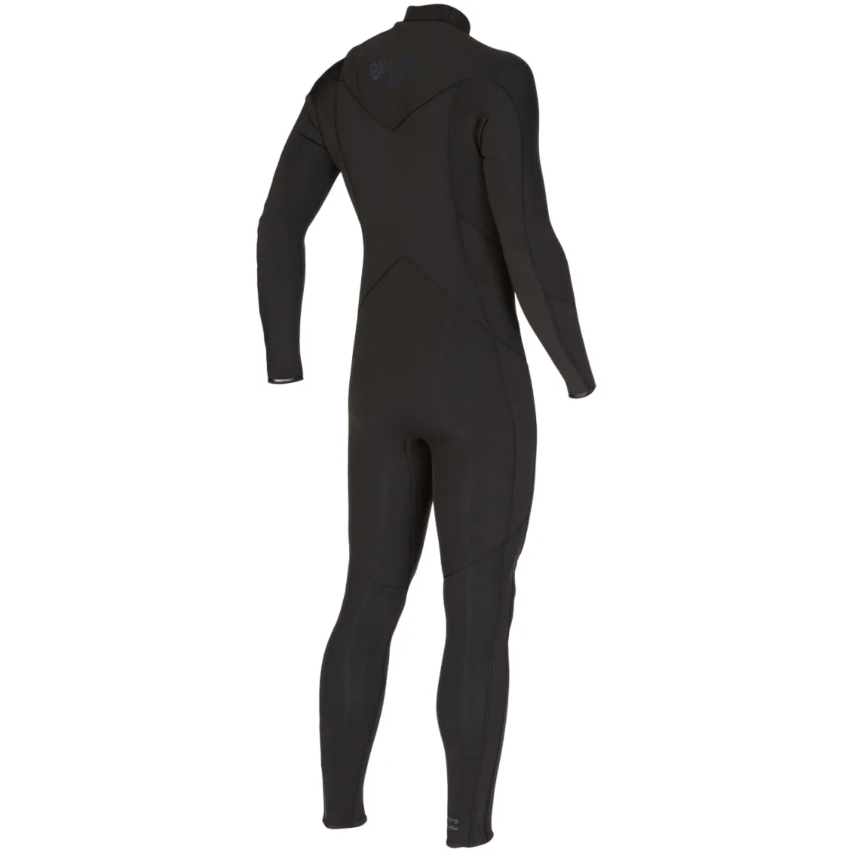 Billabong Absolute 3/2 Chest Zip Wetsuit