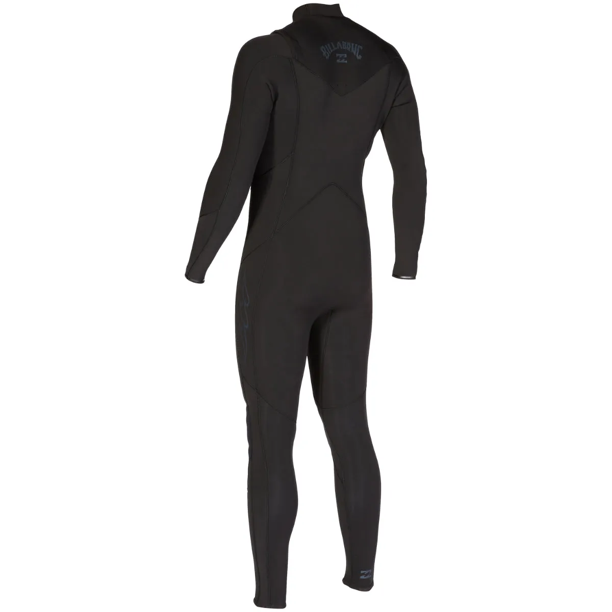 Billabong Absolute 3/2 Chest Zip Wetsuit