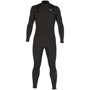 Billabong Absolute 3/2 Chest Zip Wetsuit