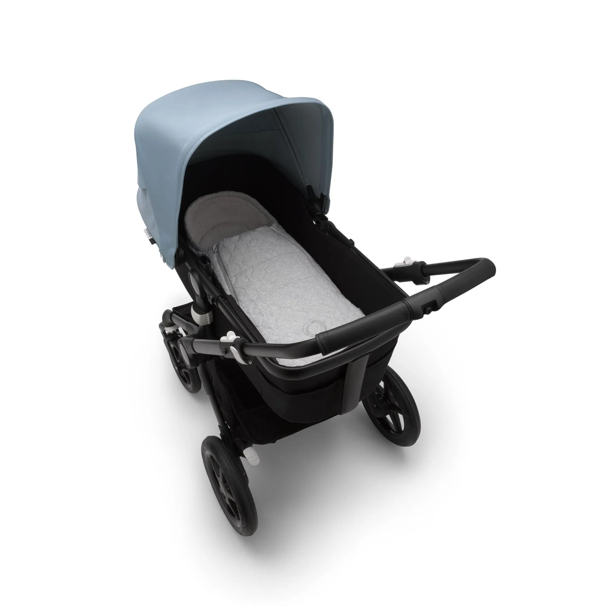 Bugaboo Newborn Inlay