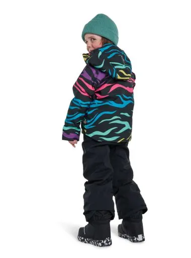 Burton Toddler Classic Jacket 2024