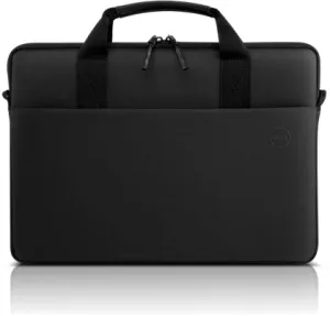 Dell Notebook Sleeve Ecoloop Pro Cv5423 - 35.6 Cm (11"-14") - Black