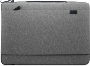 Dell Notebook Sleeve Ecoloop Urban Cv4425