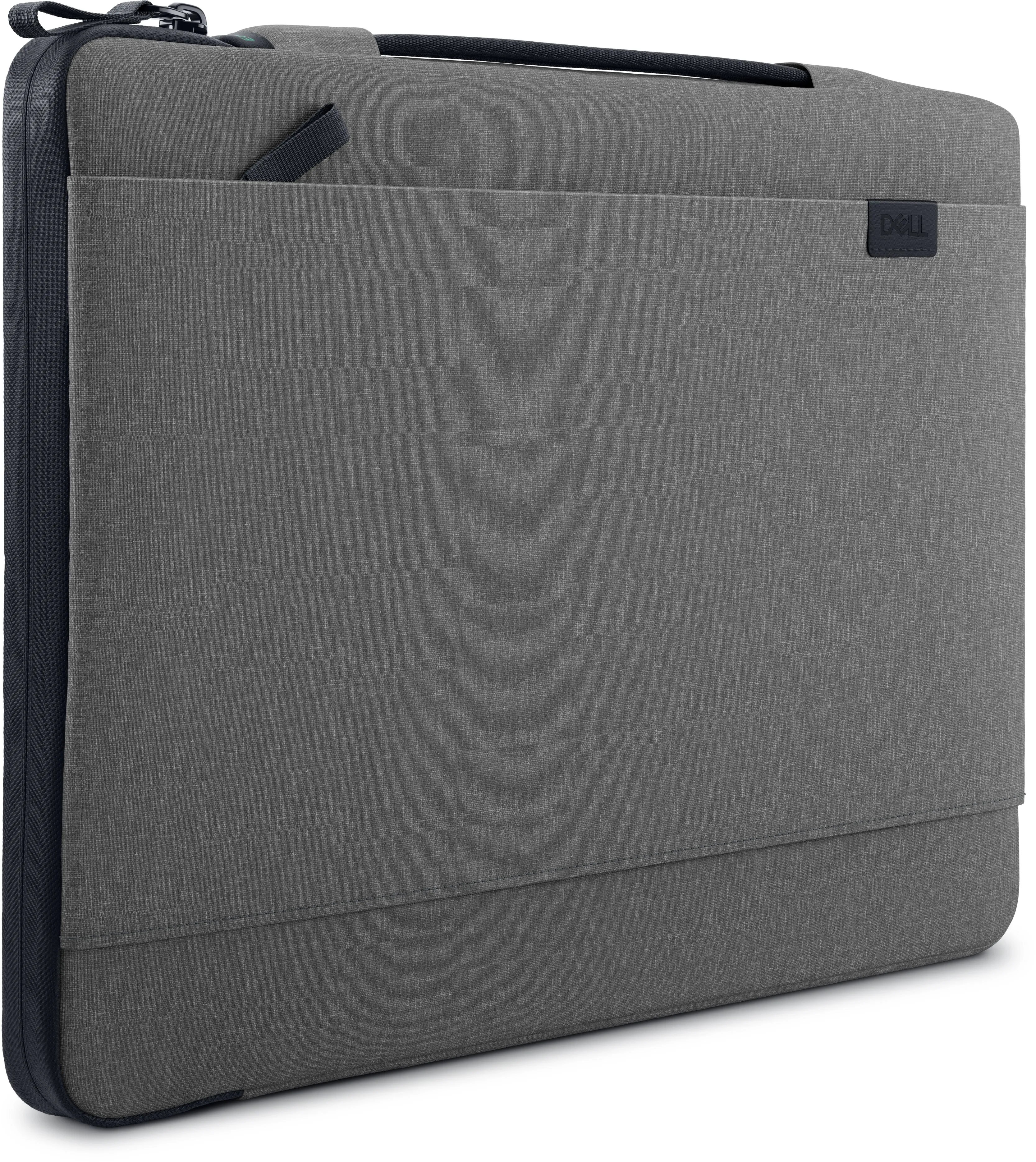 Dell Notebook Sleeve Ecoloop Urban Cv4425