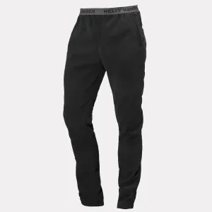 Helly Hansen Men's Daybreaker Fleece Pant