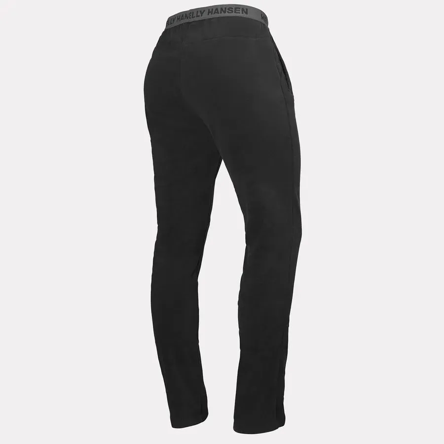 Helly Hansen Men's Daybreaker Fleece Pant