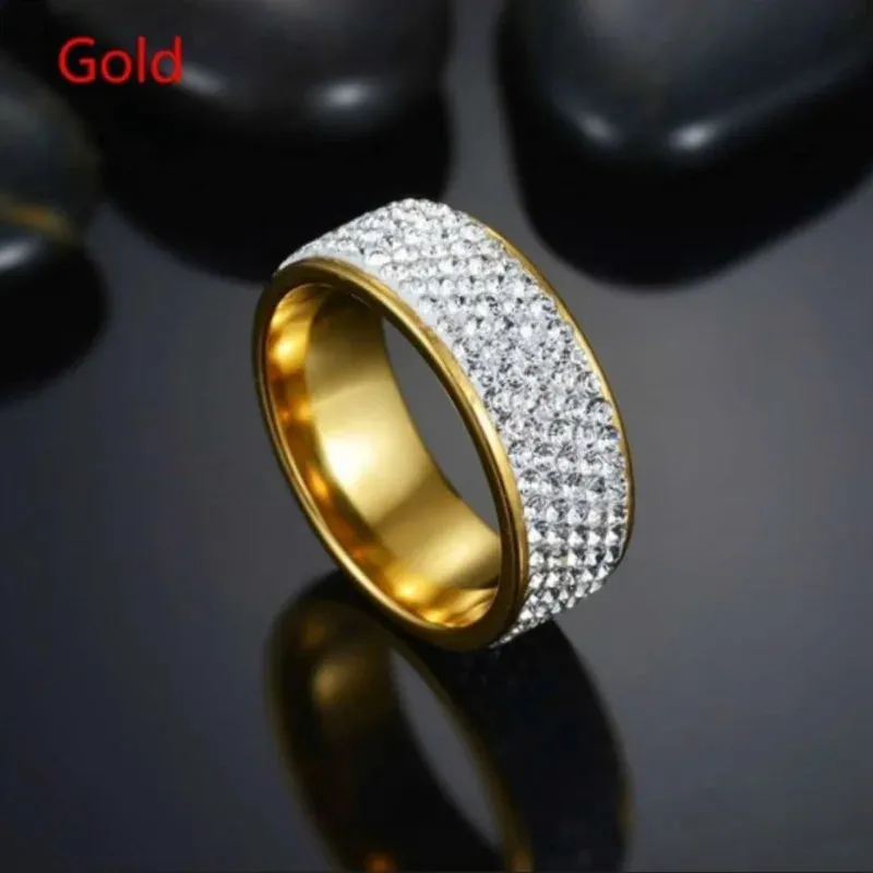 Hot Sale Fashion Men Ring Geometric Punk Square Shaped Heavy Gadget Ring For Cool Boy Fashion Stylish Accessories