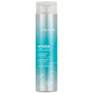 Joico HydraSplash Hydrating Shampoo