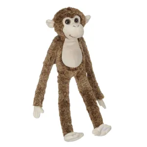 Long Legs Monkey 20" - 19795