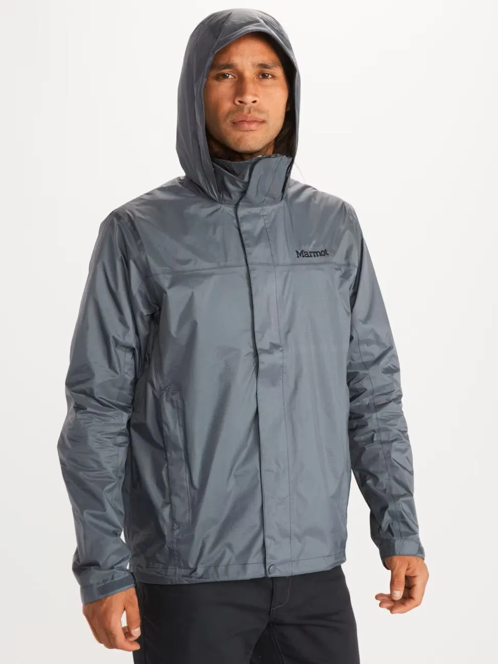 Marmot PreCip Eco Jacket