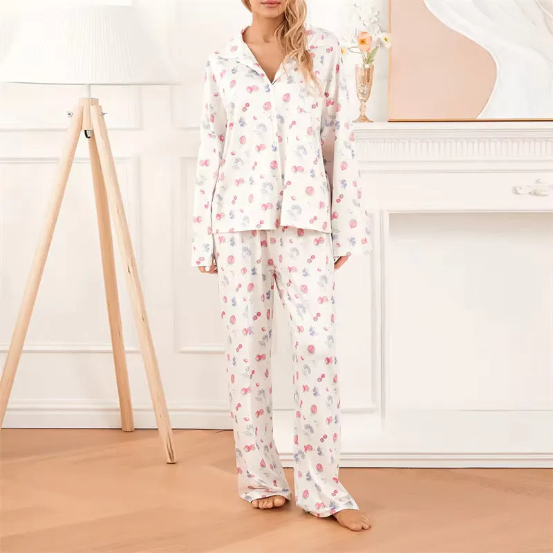 Nima - Ultra soft sleepwear