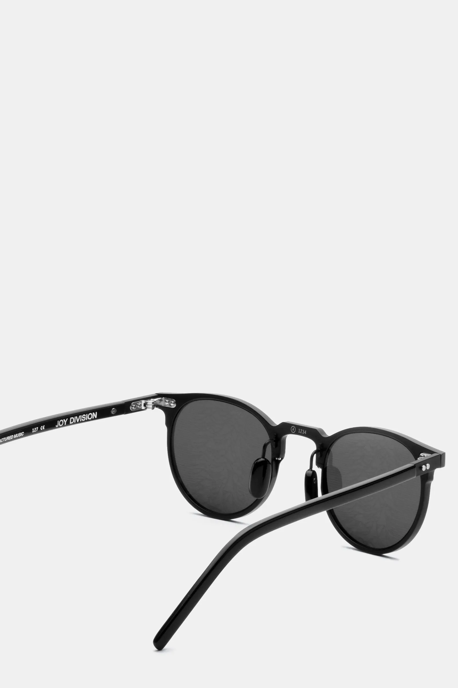 Orchid Akila Sunglasses