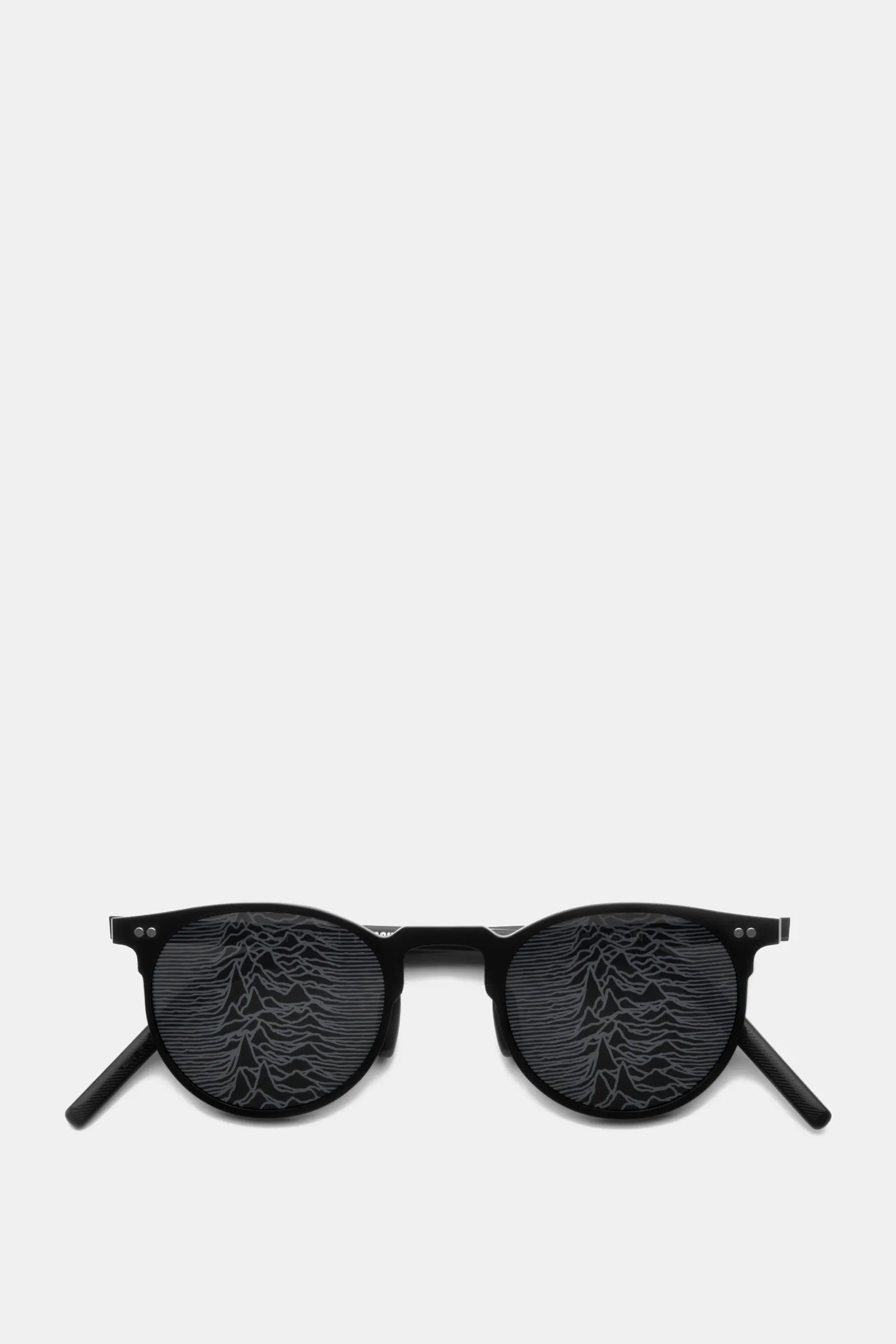 Orchid Akila Sunglasses