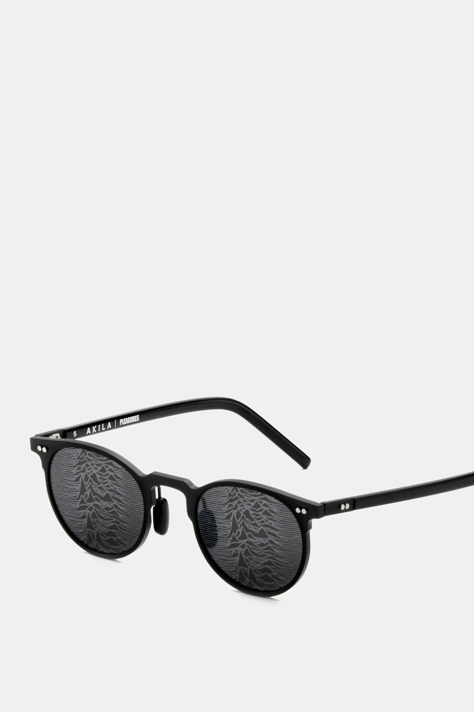 Orchid Akila Sunglasses