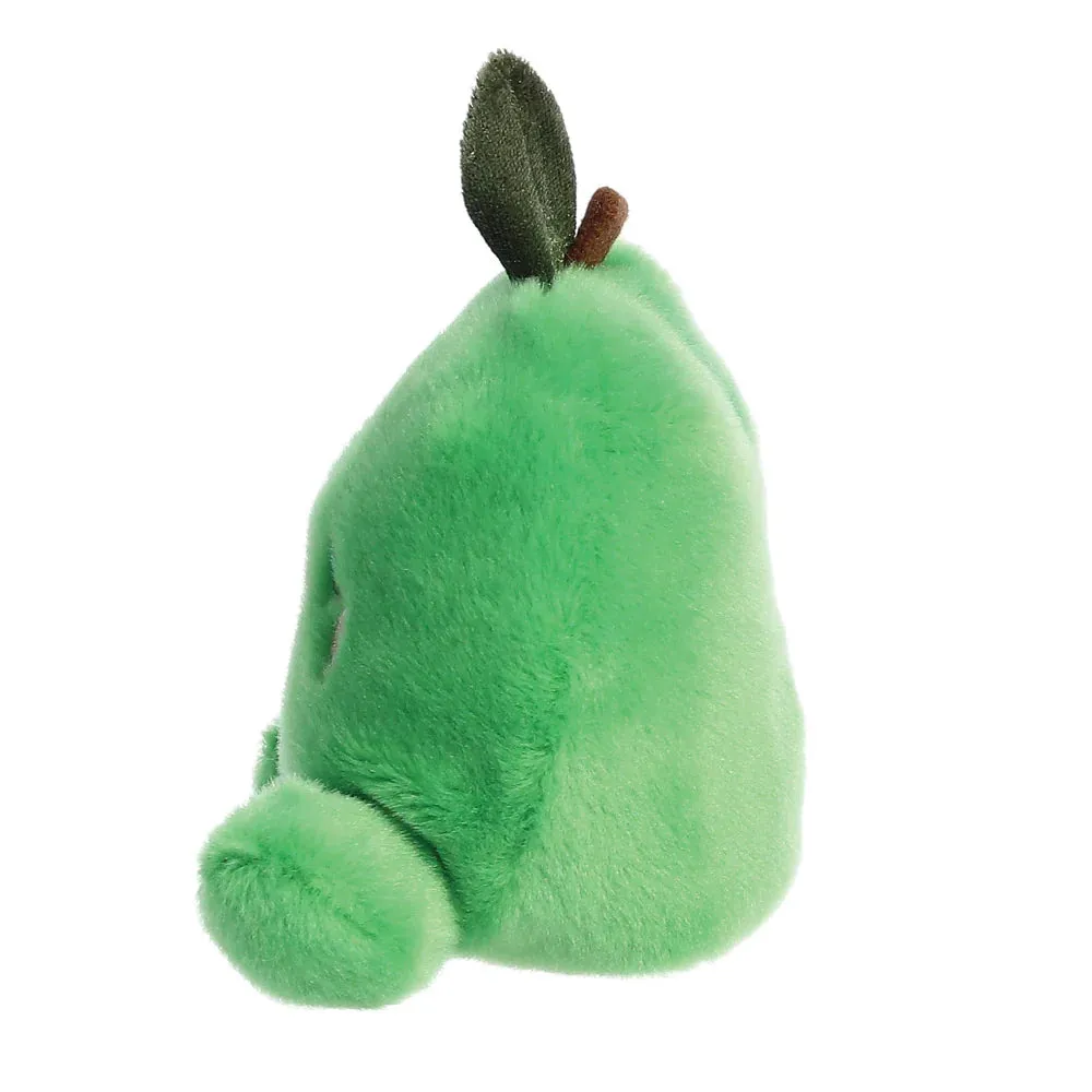 Palm Pals Jolly Green Apple