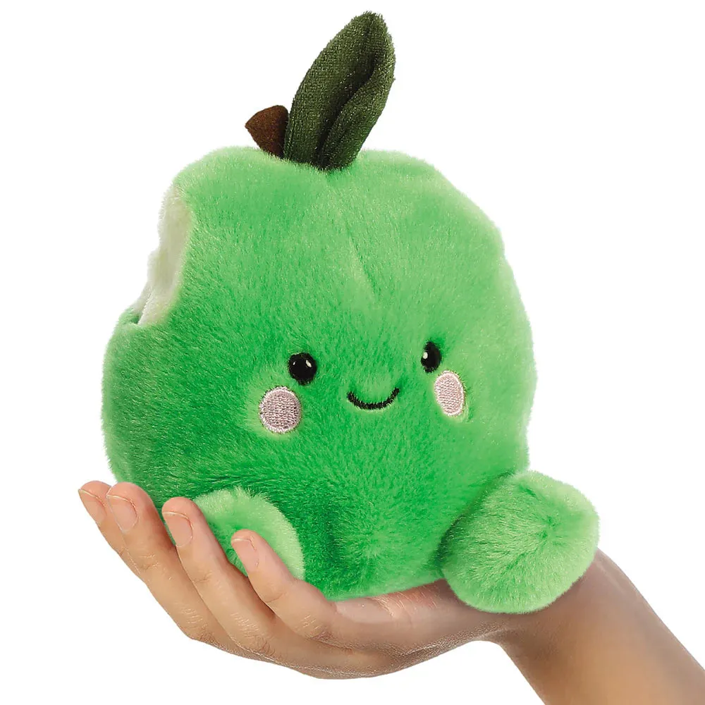 Palm Pals Jolly Green Apple