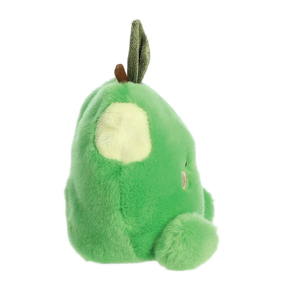 Palm Pals Jolly Green Apple