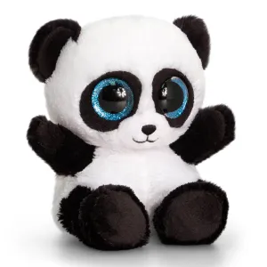 Panda Soft Toy