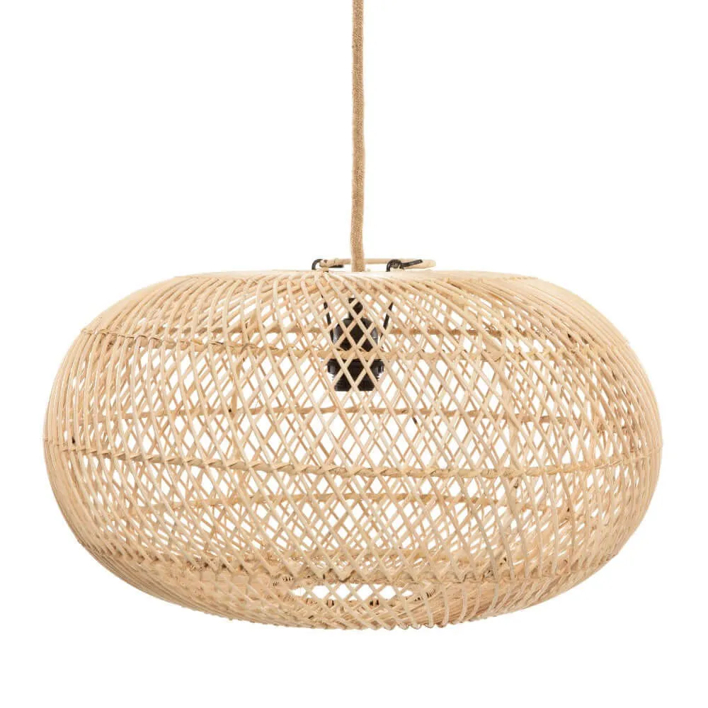 Pendant Lamp Wholly M