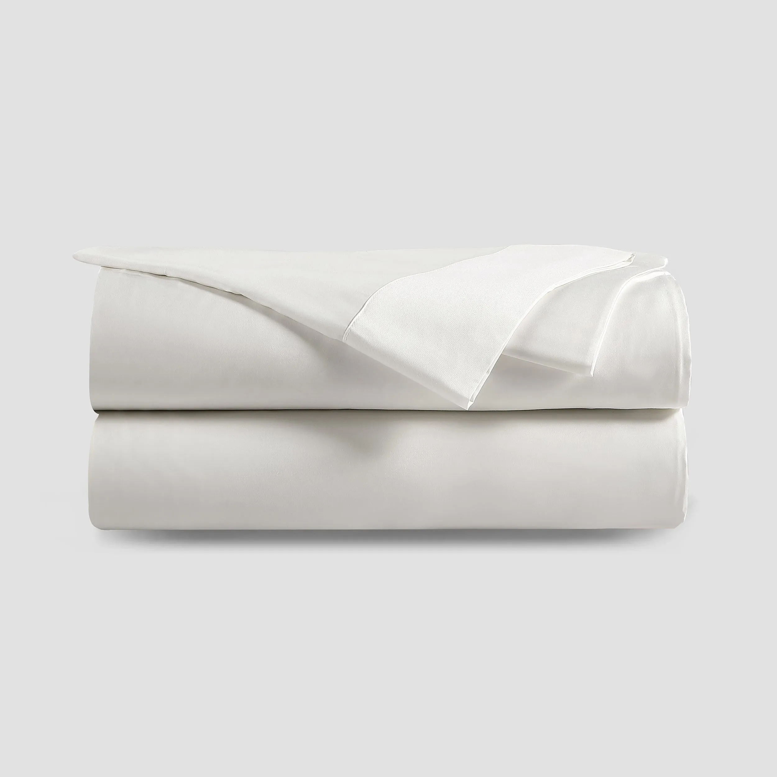 Premium Bamboo Fitted Sheet