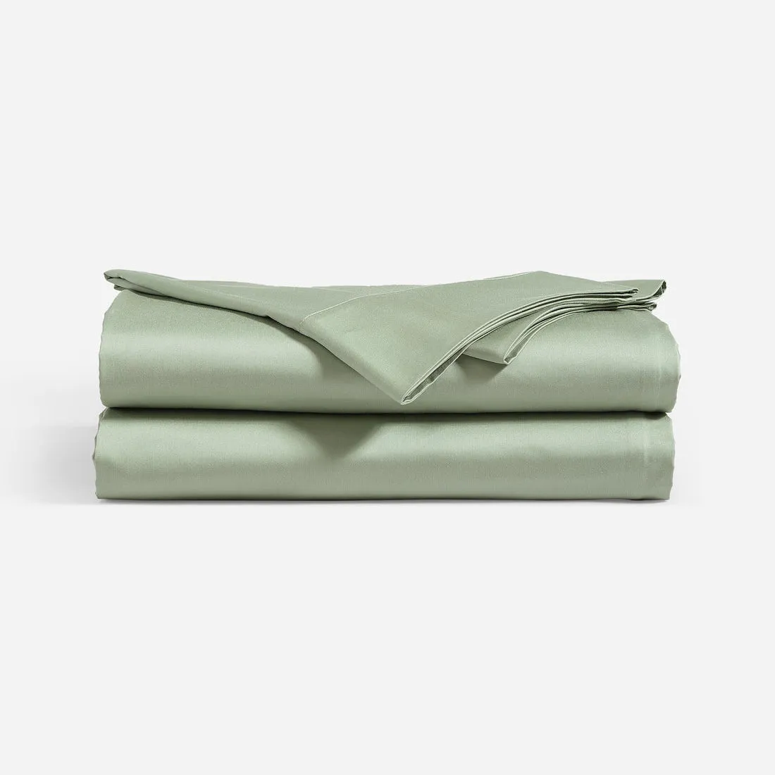 Premium Bamboo Fitted Sheet