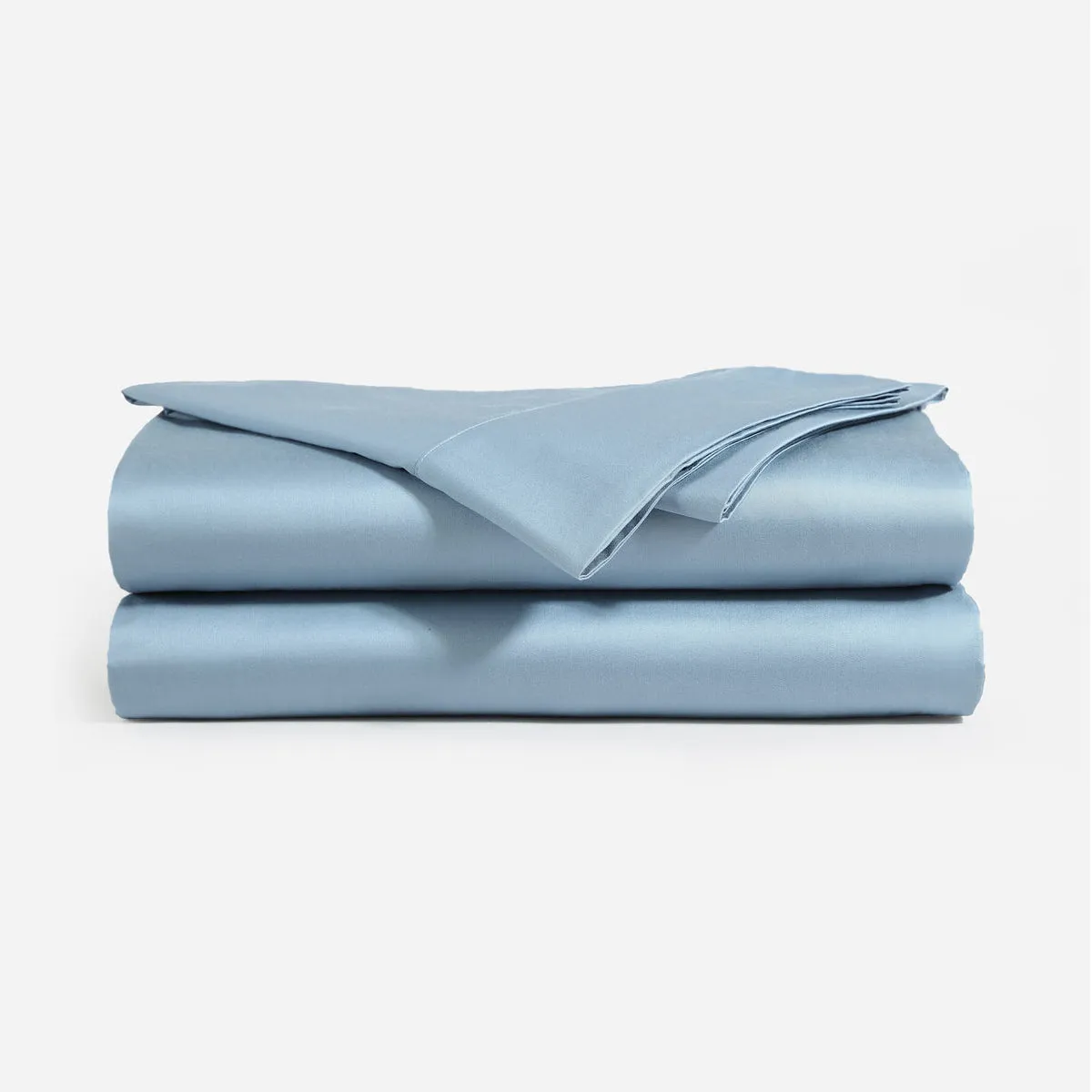 Premium Bamboo Fitted Sheet