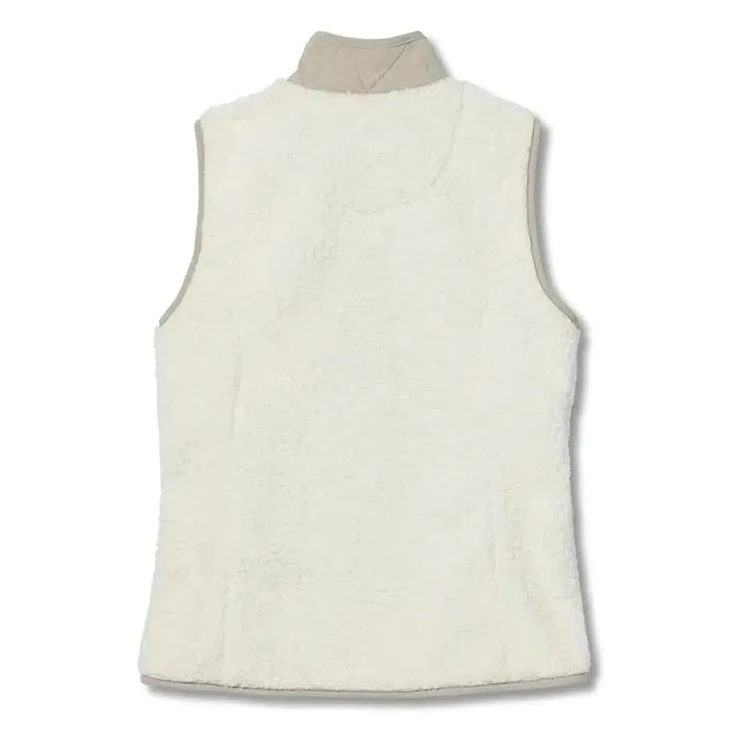 Royal Robbins Women's Urbanesque Vest