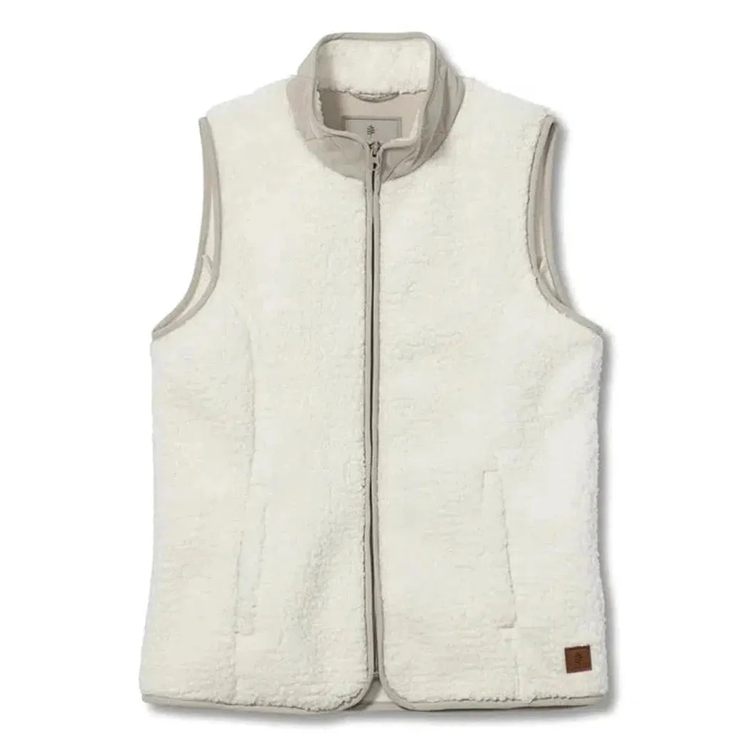 Royal Robbins Women's Urbanesque Vest