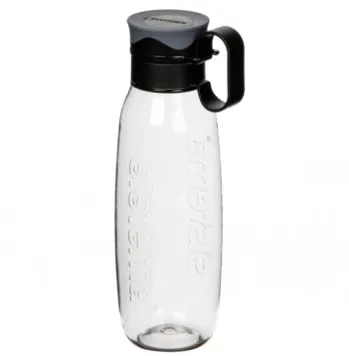 Sistema 650ml TRITAN™ Traverse™ Bottle