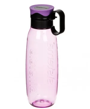 Sistema 650ml TRITAN™ Traverse™ Bottle