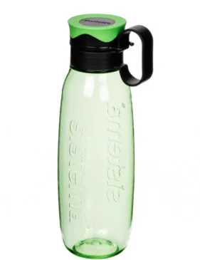 Sistema 650ml TRITAN™ Traverse™ Bottle