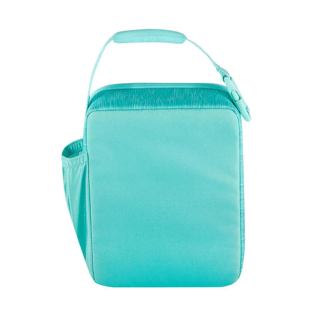 SOFT LUNCH BOX UPRIGHT