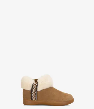 UGG Toddlers Dreamee Bootie - Kids