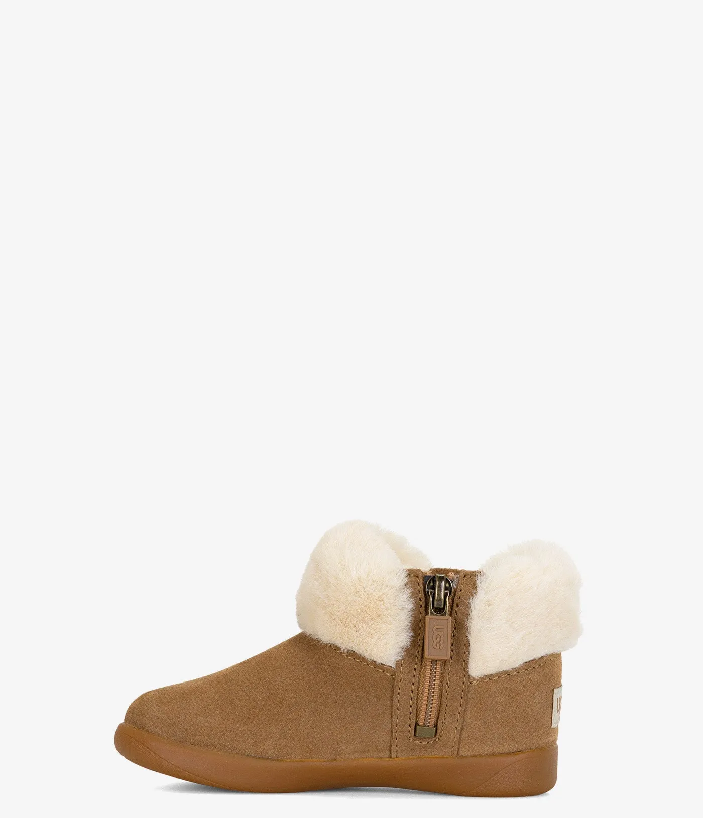 UGG Toddlers Dreamee Bootie - Kids