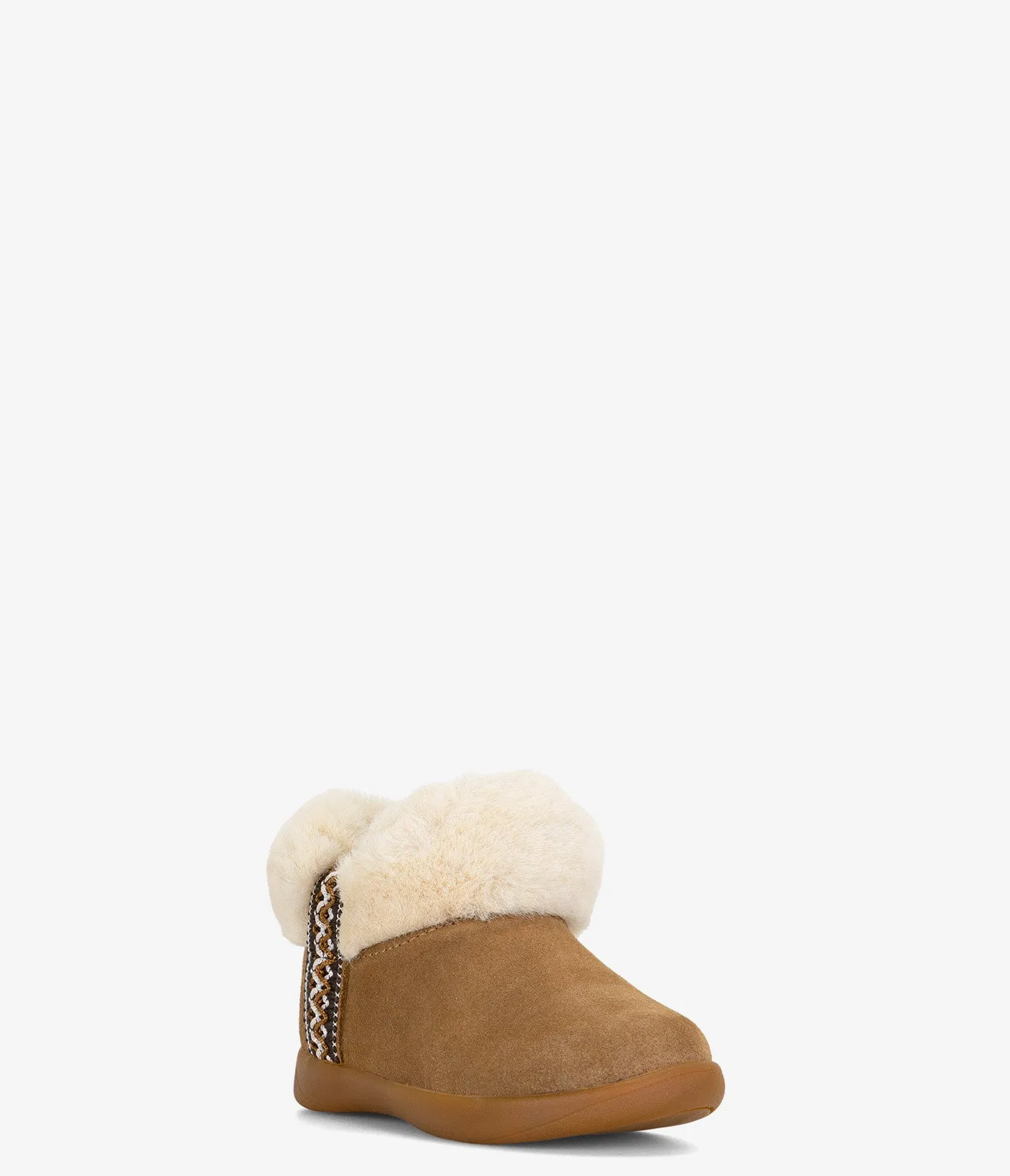 UGG Toddlers Dreamee Bootie - Kids