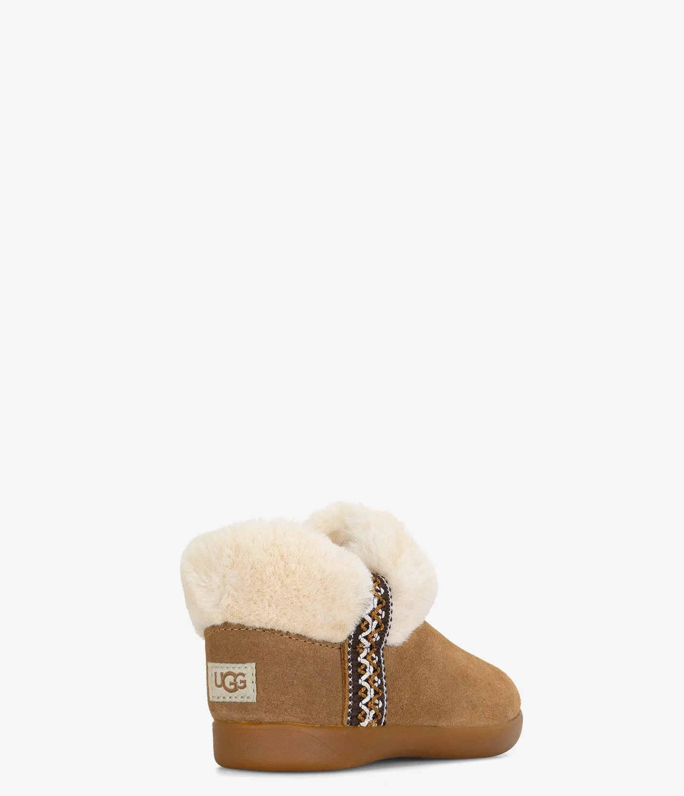 UGG Toddlers Dreamee Bootie - Kids