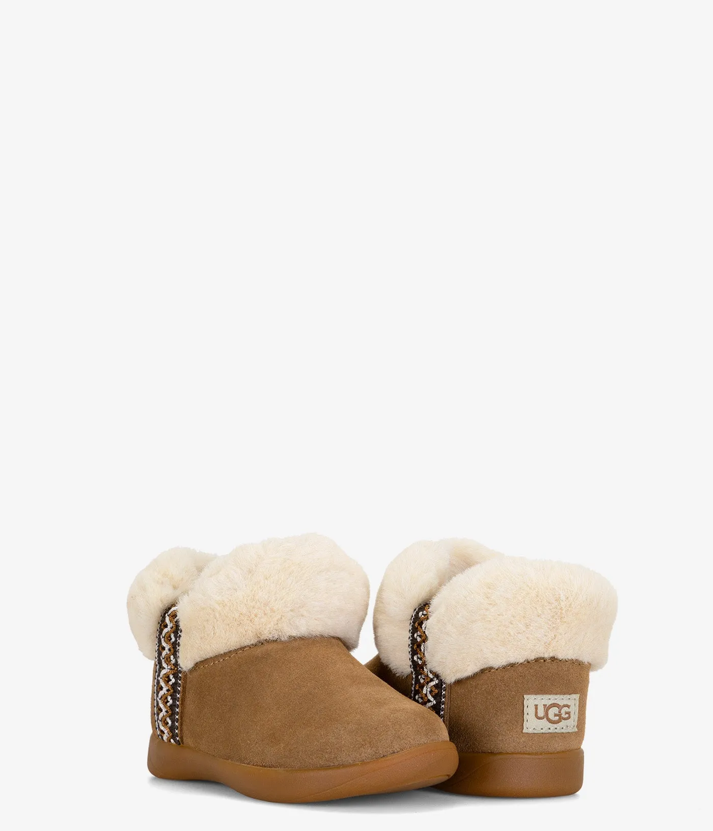 UGG Toddlers Dreamee Bootie - Kids